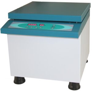 buy Centrifuge Low Speed TDL-4C ARI best price in nigeria from Allschoolabs.com