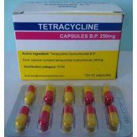 buy THIAPRIL TABS  best price from  Allschoolabs.com
