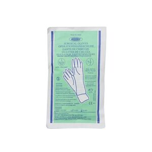 Agary Gloves X 100