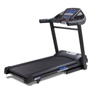 BUY NEW TREADMILLS ONLINE Nigeria