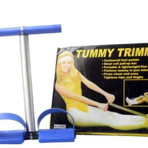 TUMMY TRIMMER | Buy Online Nigeria