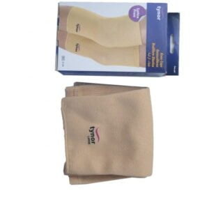 TYNOR KNEE Brace | KNEE BRACE FOR KNEE PAIN