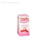 Tixylix Baby Dry Cough Syrup 100ml