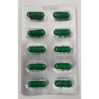 buy TRAMAL CAPS 50MG  best price from  Allschoolabs.com