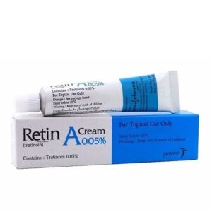 Retin-A