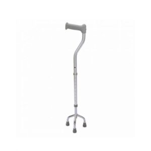 Tripod Walking Stick