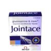 Jointace MEYER By 30 Tablets