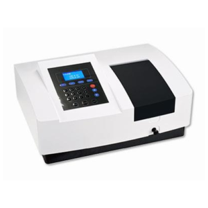 buy Spectrophotometer UV-755B ARI best price in nigeria from Allschoolabs.com