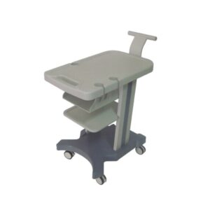 Ultrasound Trolley BJT-8203-01