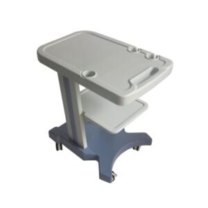 Ultrasound Trolley BJT-8203-00