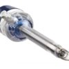 laparoscopic trocar