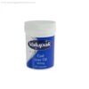 Valupak Cod Liver Oil Capsules 400mg X 30