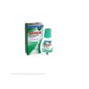 Vicks Sinex Decongestant Nasal Spray 20ml