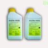 Vitamin E + Selenium (Oral) – 1 Litre | 5 Litres