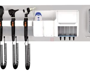 Wall mounted ENT diagnostic Set BQZY-I ARI in nigeria best priceAllschoolabs.com