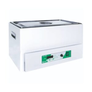 Water bath PE-4310 (30L)