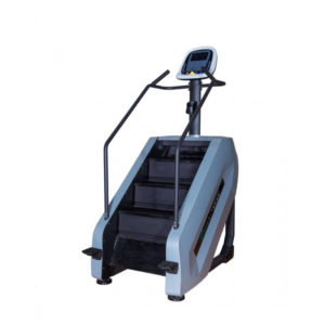 DS-09 COMMERCIAL STAIR CLIMBER MACHINE