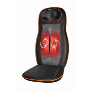 G328 NECK AND BACK MASSAGER