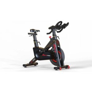DS-07 SPIN BIKE (with Counter)