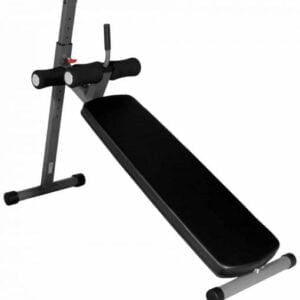 SITUP BENCH
