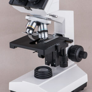 buy Biological Microscope XSZ-107BN ARI best price in nigeria from Allschoolabs.com