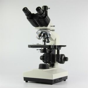 buy Biological Microscope XSZ-107SM ARI best price in nigeria from Allschoolabs.com