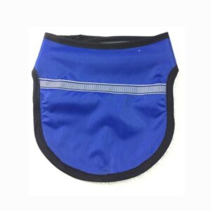 X-Ray Protective Thyroid Shield (Thyroid Collar)