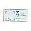 Xyzal Tablets ? Levocetirizine 5mg Tablets, 10 Tablets