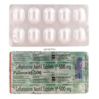 buy PHARMOXIME SYRUP 100ML  best price from  Allschoolabs.com