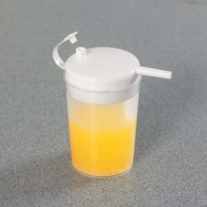Cup  AA5703