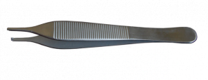 adson forceps