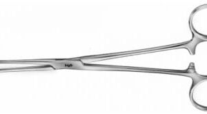 babcock tissue forceps