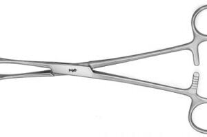 duval tissue forceps