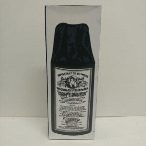 Woodward’s Gripe Water 148ml