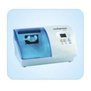 Amalgamator CX-021 ARI in nigeria best priceAllschoolabs.com
