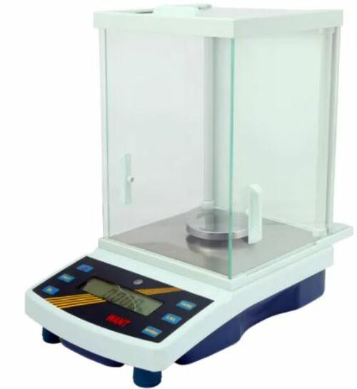 Weighing Scales, Balances & Equipments - Shop Online