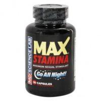 buy MAX STAMINA MAXIMUM SEXUAL STIMULANT X 30CP  best price in nigeria’s No.1 online pharmacy Allschoolabs.com
