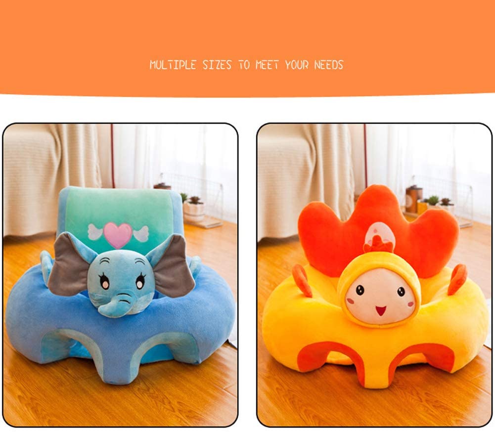 Baby Sofa Cushion Sit Me Up Support Seat Buy Here Allschoolabs