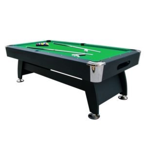 DQ-P001 Snooker Table