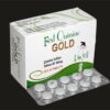 Buy Fest Quinine Gold, Quinine Sulfate 300mg tablet in nigeria
