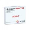 Buy artequine Antimalaria tablet in nigeria myAllschoolabs.com