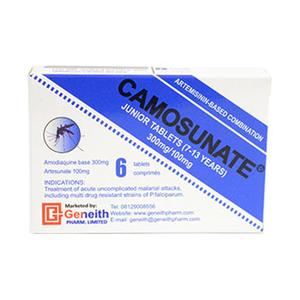 Buy camosunate 7 – 13 yrs in nigeria myAllschoolabs.com