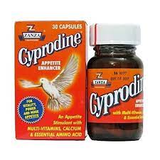 buy cyprodine capsules best price in nigeria