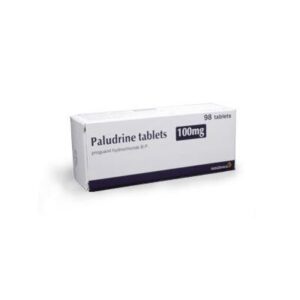 Buy proguanil 100mg tabs in nigeria myAllschoolabs.com