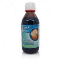 buy MEPIRYL 2MG  best price from  Allschoolabs.com