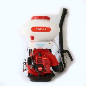 buy Chemical sprayer Knapsack Sprayer 3wf-3A best price in nigeria from Allschoolabs.com