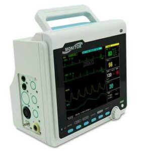 buy Patient Monitor CMS6000 Contec best price in nigeria from mybigpgarmacy.com