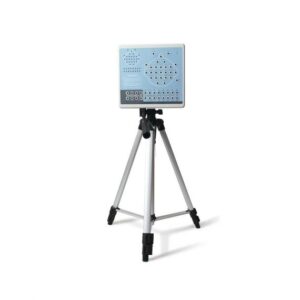 Contec KT88-3200 Electroencephalogram (EEG) Machine