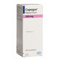 buy RIBAVIRIN 200MG best price in nigeria from Allschoolabs.com