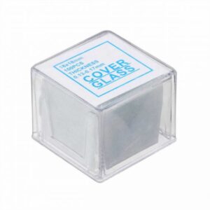 Cover Slip Per Pack